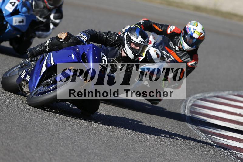 /46 27.09.2026  Speer Racing ADR/Gruppe rot/65